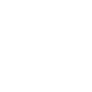 AP Classics aus Instagram besuchen